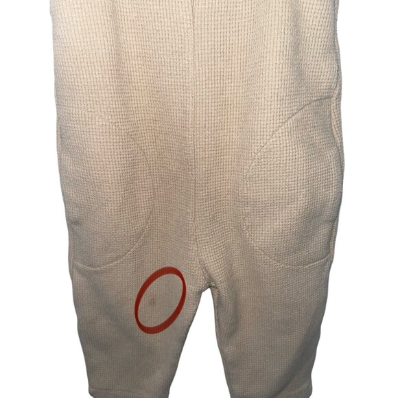 MAISON ME BABY One Piece Coverall Size 18-24 Months READ - Picture 4 of 11